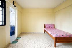 Blk 601 Eunos Rainbow (Bedok), HDB 4 Rooms #570634471